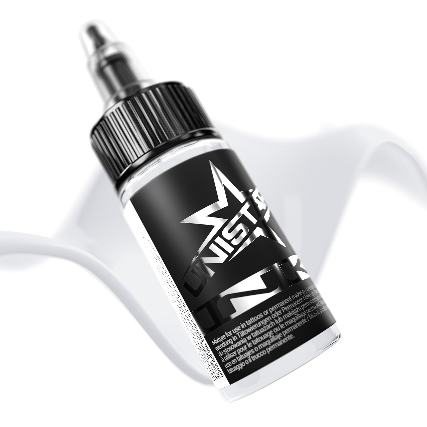 unistar-ink-basic-gray-ultra-light-30ml-reach-compliant