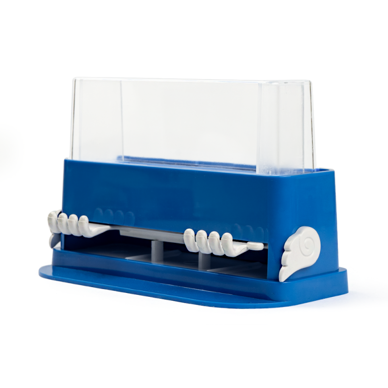 pojemnik-na-patyczki-higieniczne