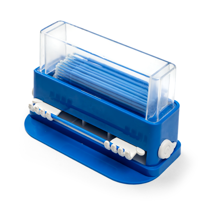 pojemnik-na-patyczki-higieniczne