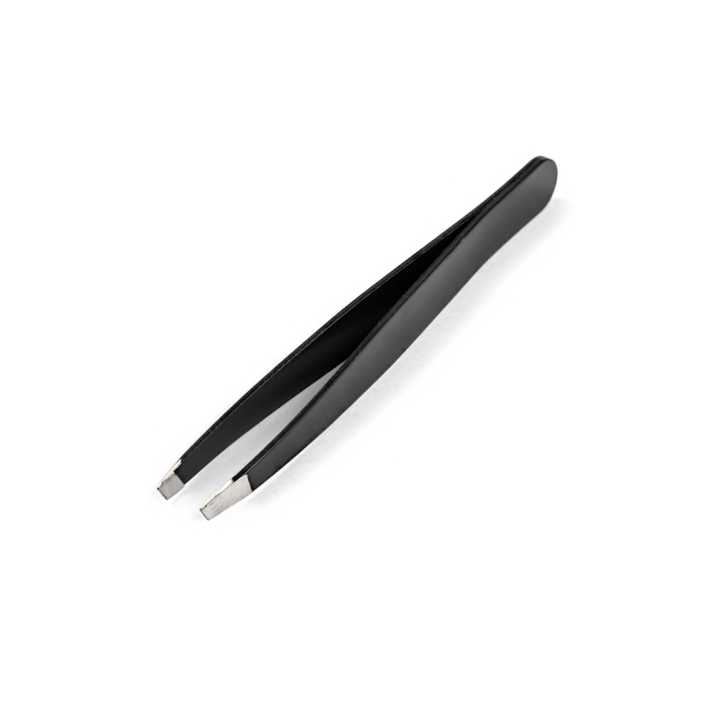 Tweezers PMU