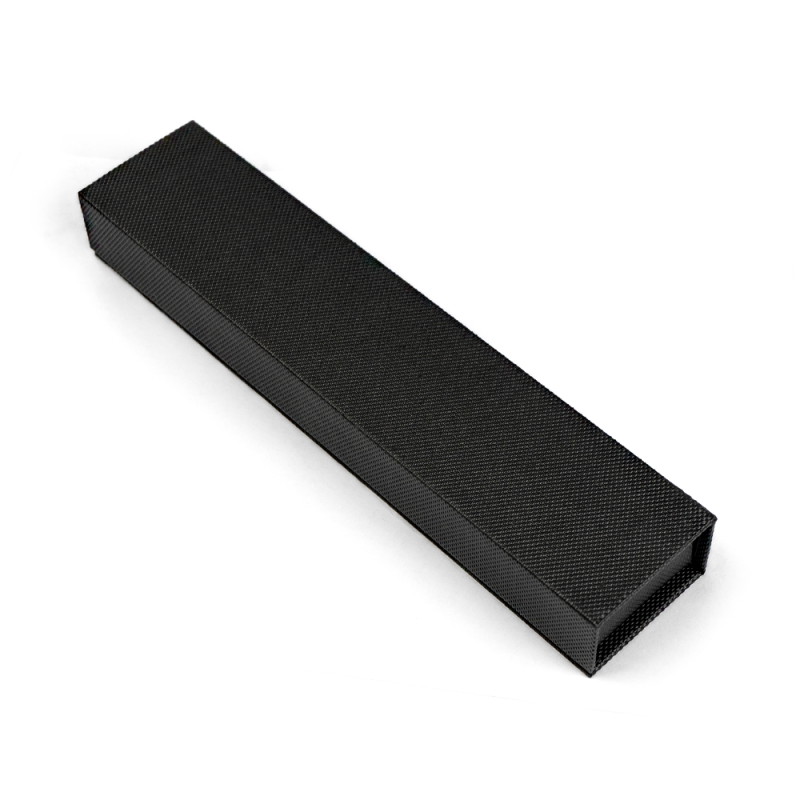 zestaw-szablonow-do-brwi