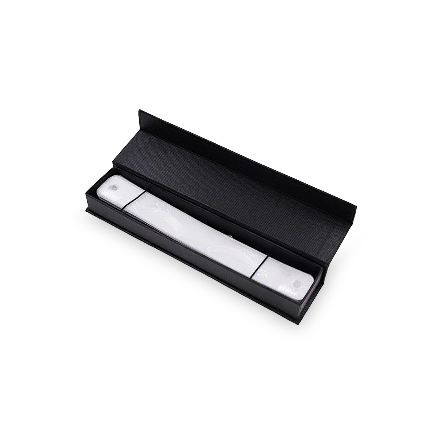 Set of reusable permanent eyebrow Set of reusable permanent eyebrow