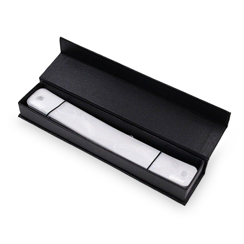 zestaw-szablonow-do-brwi