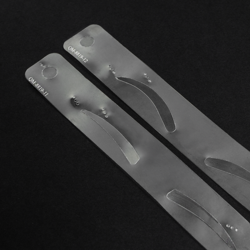 zestaw-szablonow-do-brwi