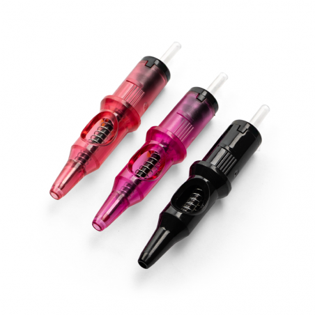 uniwersalny-wklad---dlugopis-do-nauki