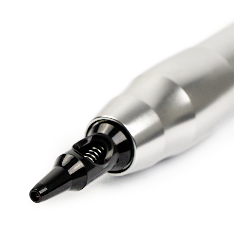 uniwersalny-wklad-dlugopis-do-nauki