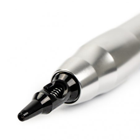 uniwersalny-wklad-dlugopis-do-nauki