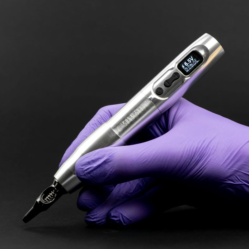 uniwersalny-wklad-dlugopis-do-nauki