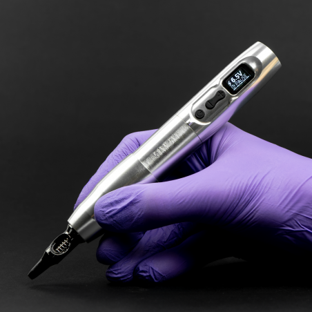 uniwersalny-wklad-dlugopis-do-nauki