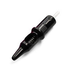 Universal learning pen refill