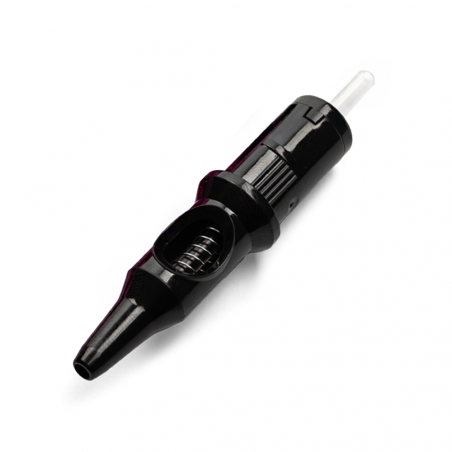 uniwersalny-wklad-dlugopis-do-nauki