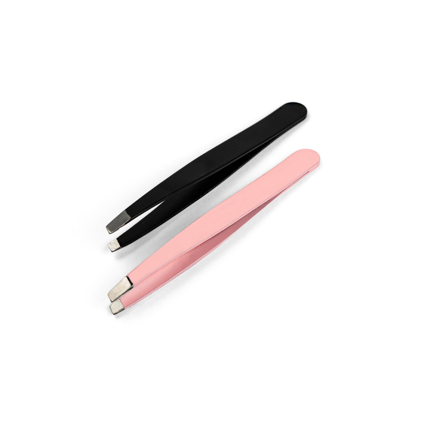 Tweezers PMU