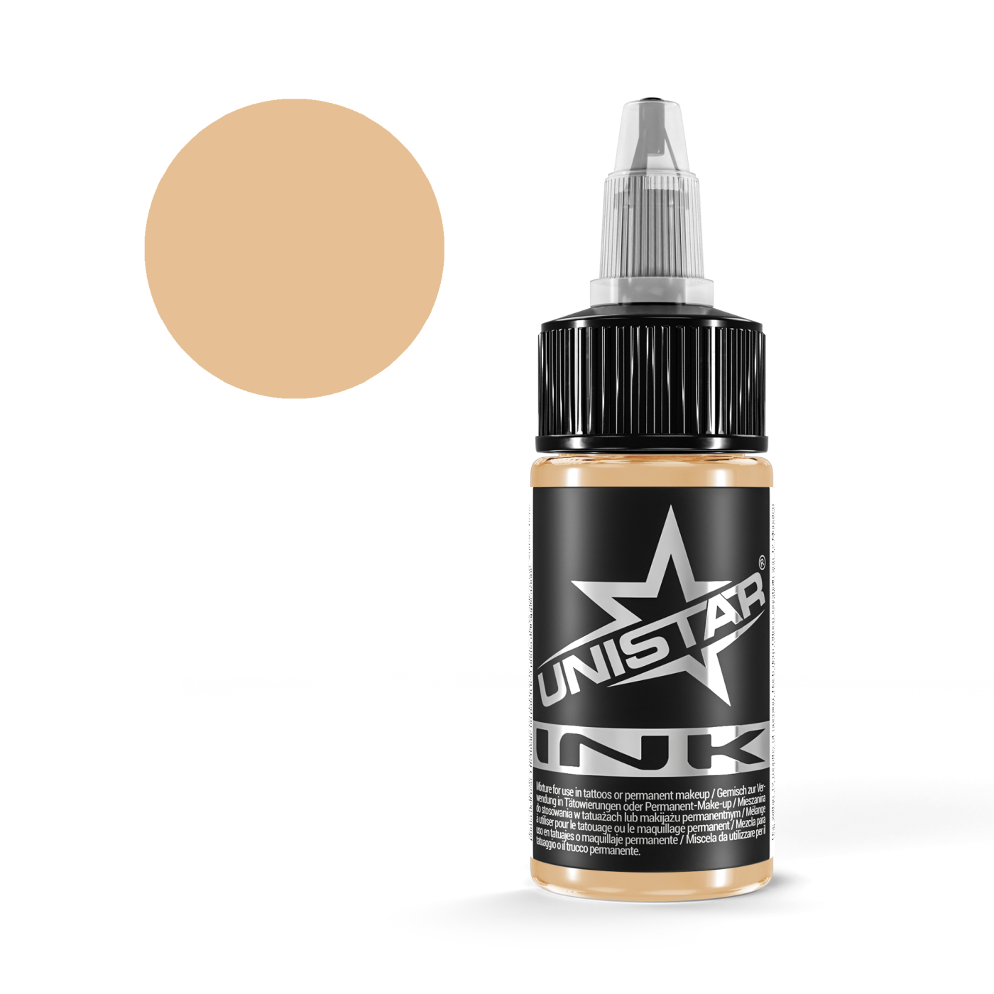unistar-ink-beige-30-ml-reach-compliant unistar-ink-beige-30-ml-reach-compliant