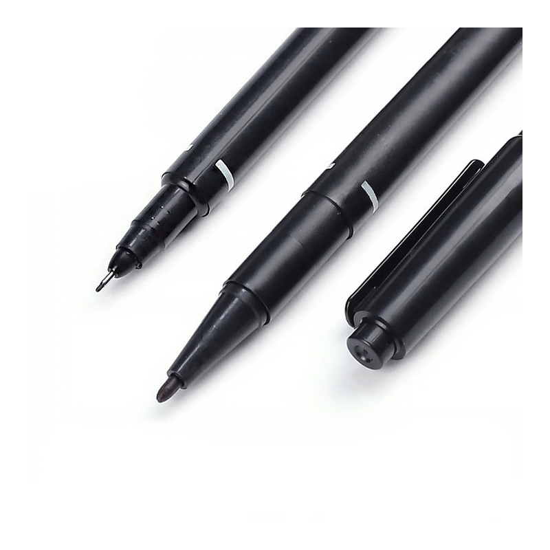 pisak-dwustronny-3-kolory