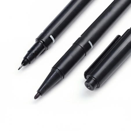 pisak-dwustronny-3-kolory