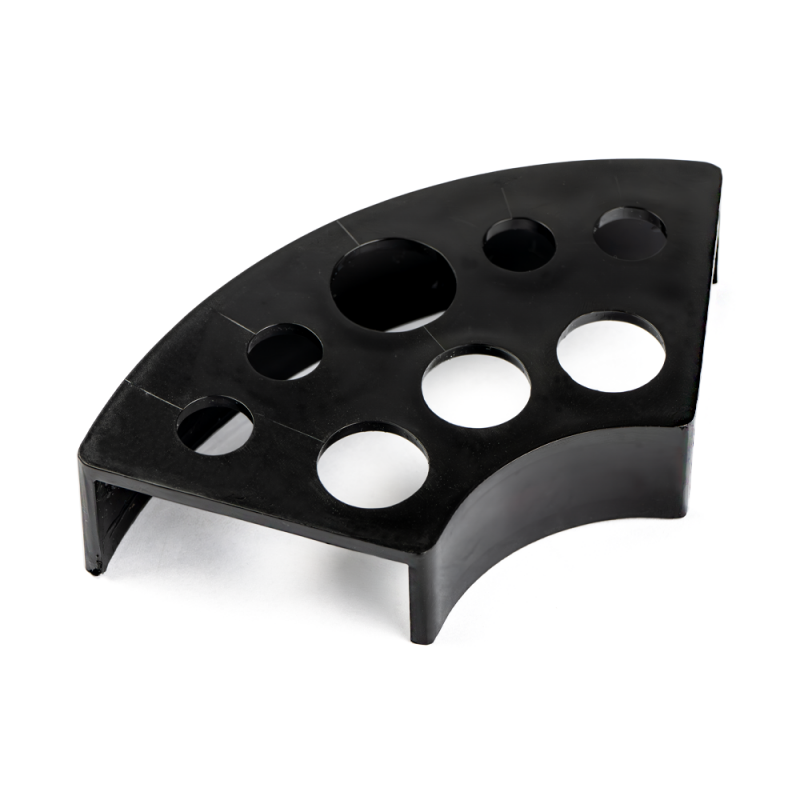 podstawka-pod-kubeczki---plastik