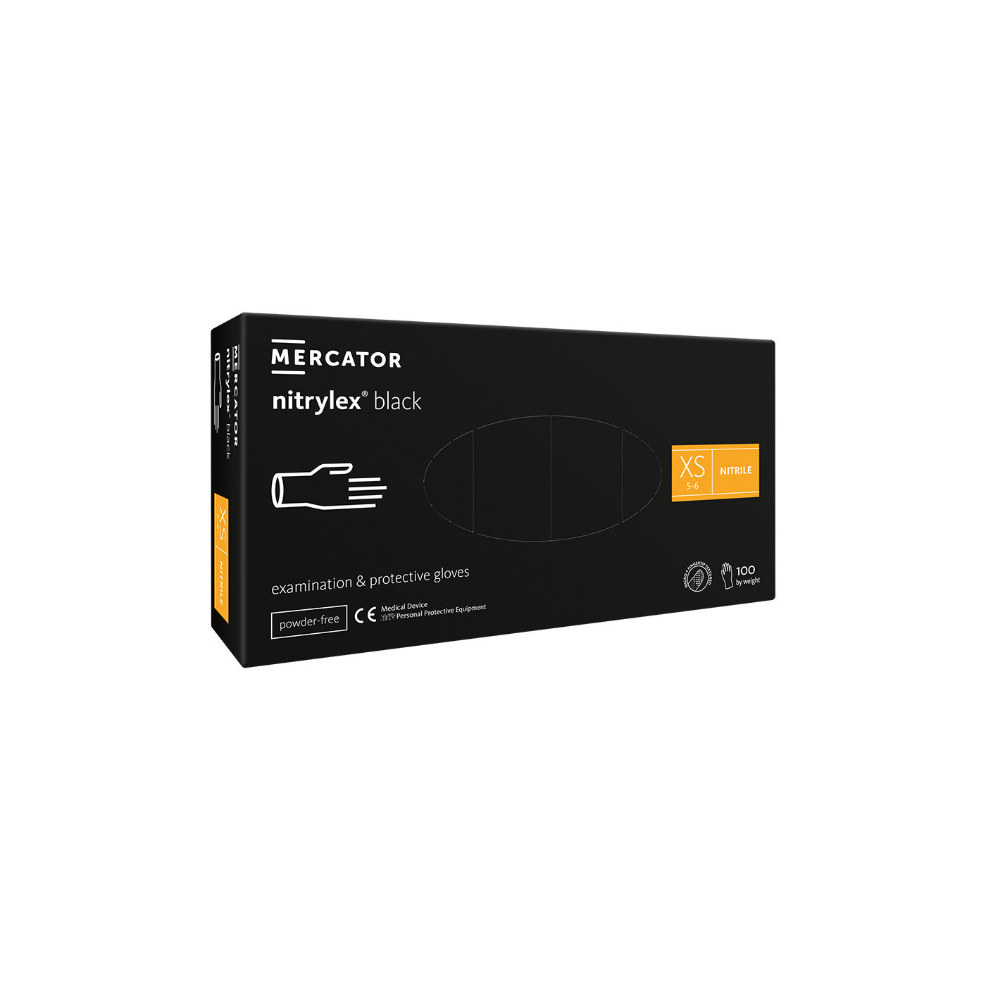 rekawiczki-nitrylex-black-nitrylowe---czarne---100-szt rekawiczki-nitrylex-black-nitrylowe---czarne---100-szt