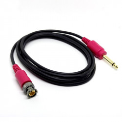 kabel-bnc-do-stopek