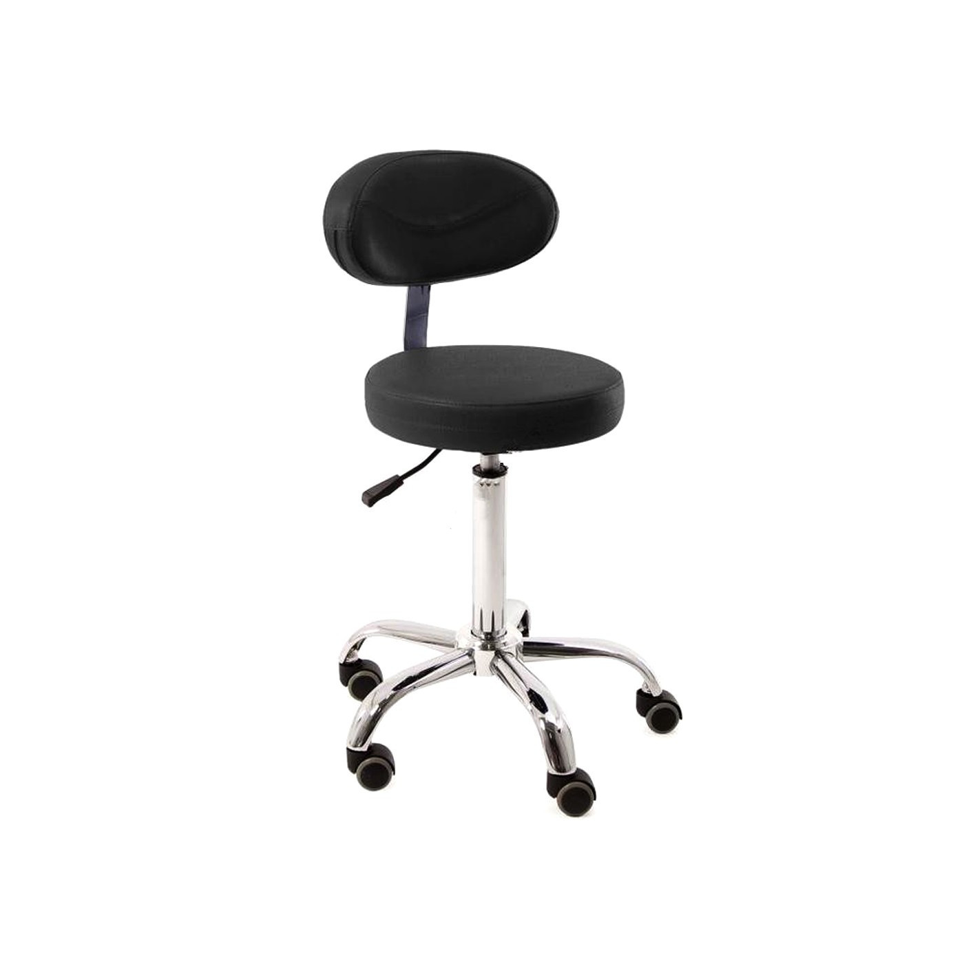 twist-taboret-obrotowy-z-oparciem twist-taboret-obrotowy-z-oparciem