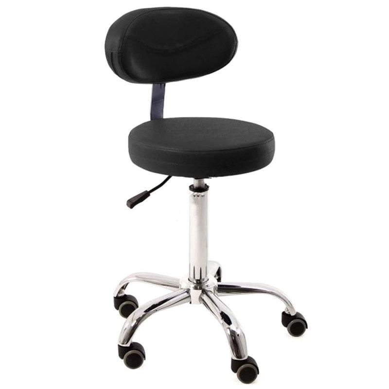 twist-taboret-obrotowy-z-oparciem