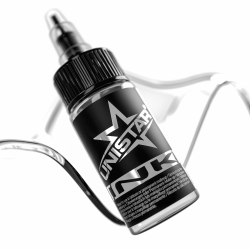 unistar-ink---color-mixing-solution-30ml-reach-compliant