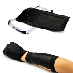 Absorbent Skin Pad -...