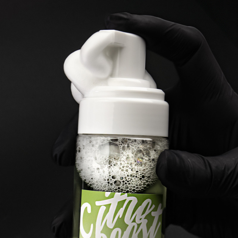 mydlo-w-piance-unistar-citro-boost---200-ml