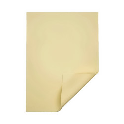 Umělá kůže pro cvičení