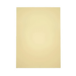 Umělá kůže pro cvičení