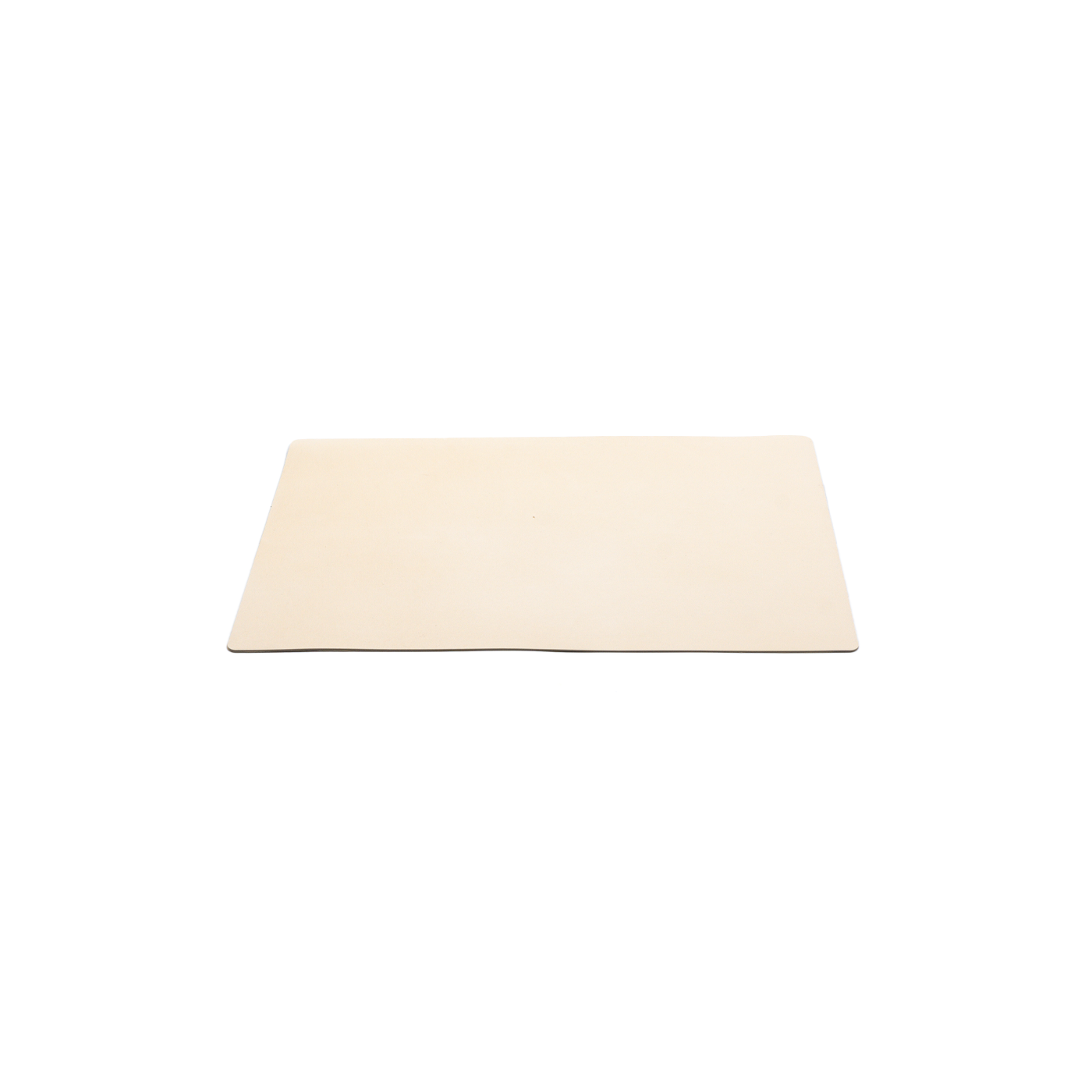 sztuczna-skora-20x30cm-x13mm