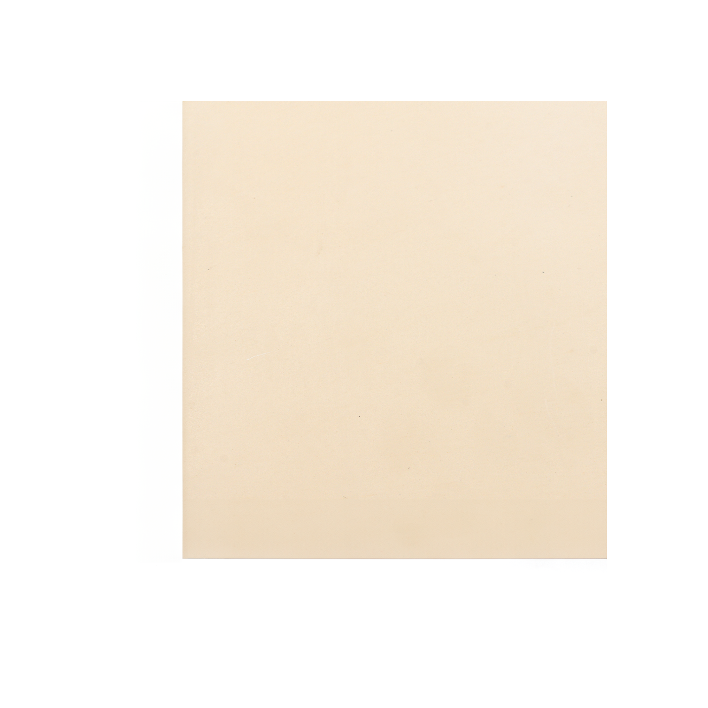 sztuczna-skora-20x30cm-x13mm