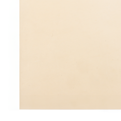 sztuczna-skora-20x30cm-x13mm