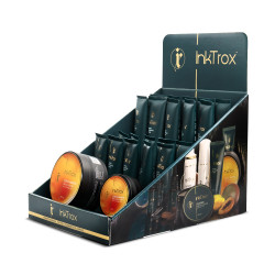 SET - InkTrox mix-box...