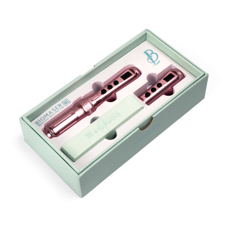 biomaser-thunderlordpower-u1-bezprzewodowa-maszynka-do-pmu