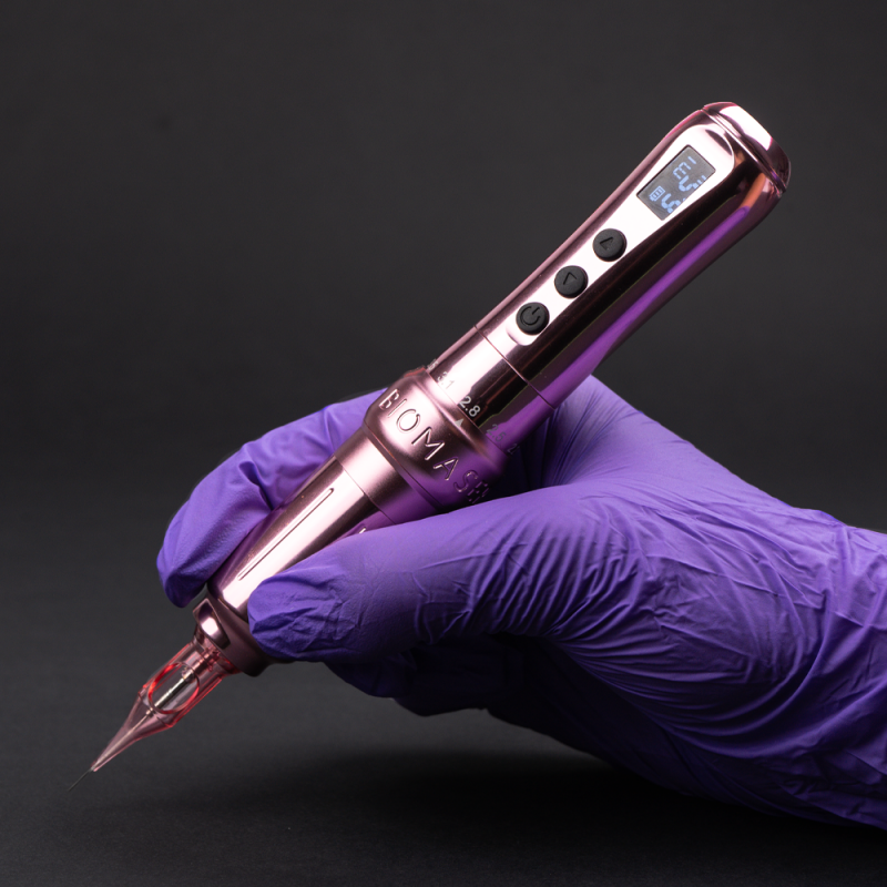 biomaser-thunderlordpower-u1-bezprzewodowa-maszynka-do-pmu