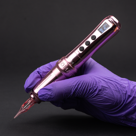 biomaser-thunderlordpower-u1-bezprzewodowa-maszynka-do-pmu