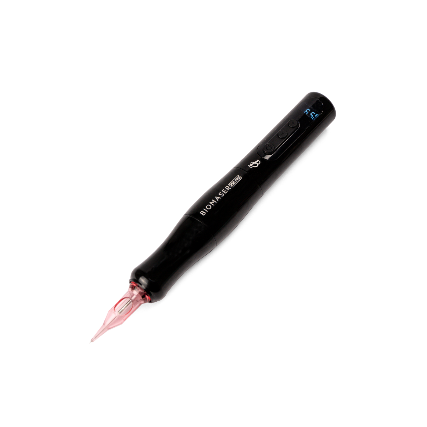 biomaser-thunderlordpower-p90-pro-bezprzewodowa-maszynka-do-pmu