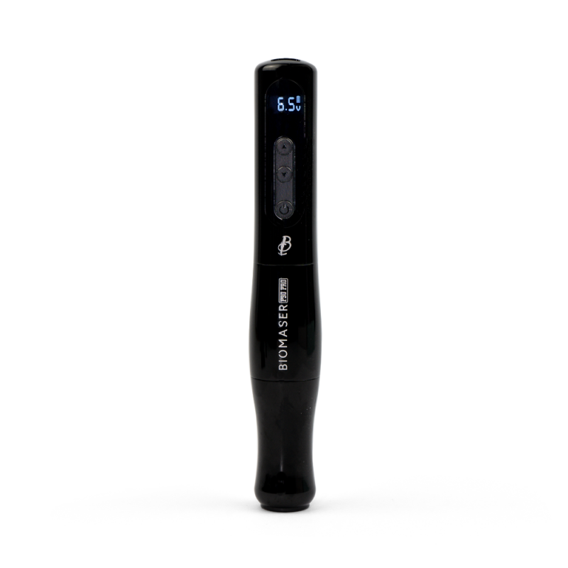 biomaser-thunderlordpower-p90-pro-bezprzewodowa-maszynka-do-pmu