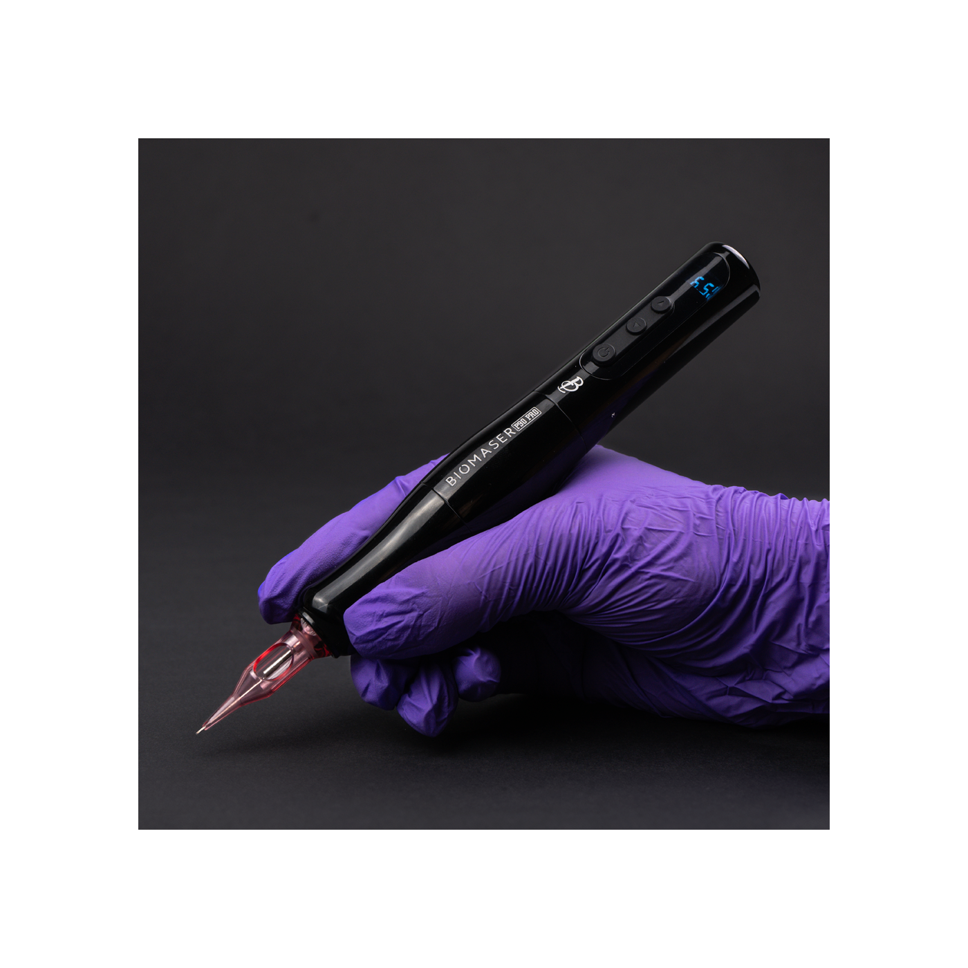 biomaser-thunderlordpower-p90-pro-bezprzewodowa-maszynka-do-pmu