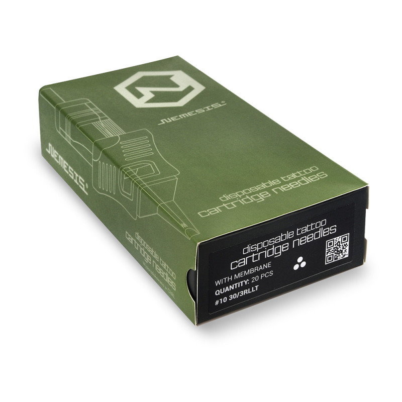 nemesis-cartridge-needles-030mm-rllt---1szt