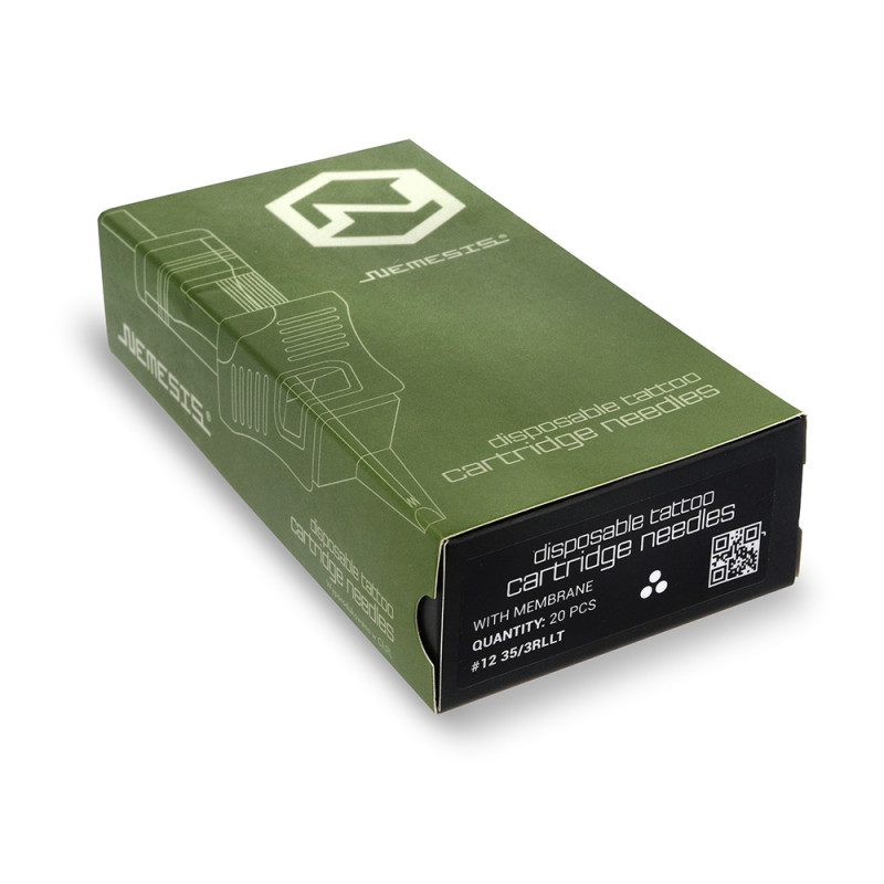 nemesis-cartridge-needles-035mm-rllt---1szt