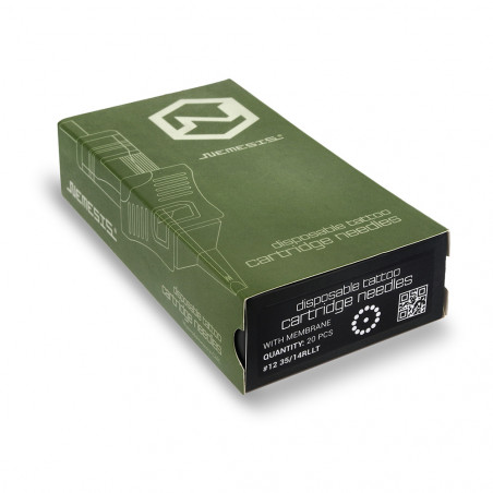 nemesis-cartridge-needles-035mm-rllt---1szt
