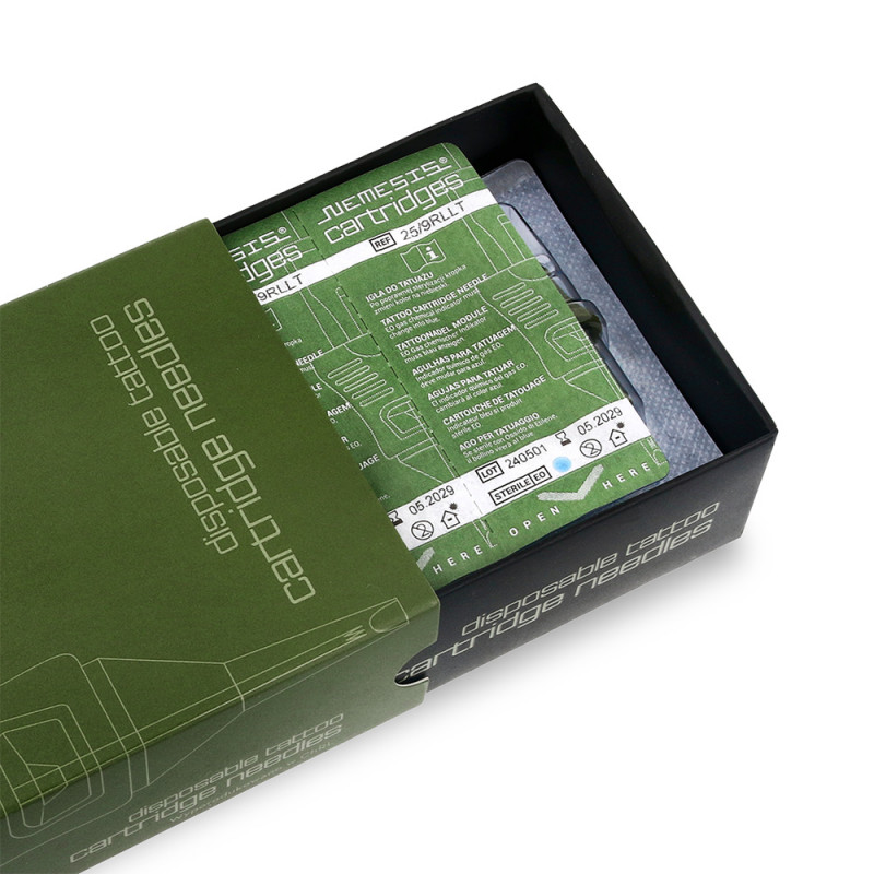 nemesis-cartridge-needles-025mm-rllt---1szt