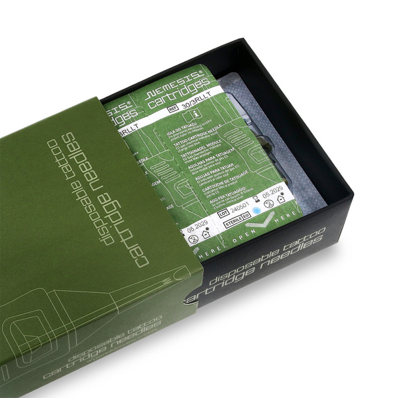 nemesis-cartridge-needles-030mm-rllt---1szt
