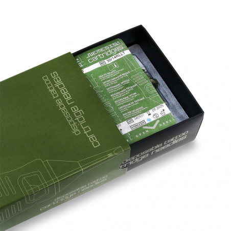 nemesis-cartridge-needles-030mm-rllt---1szt