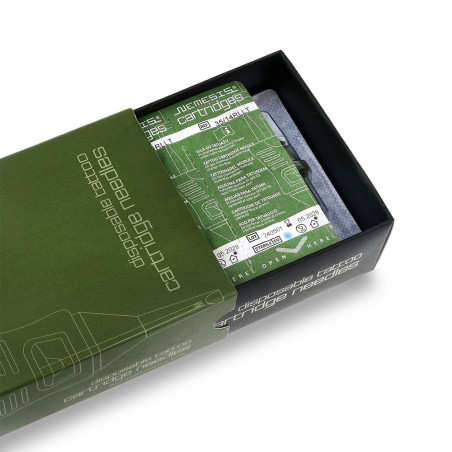 nemesis-cartridge-needles-035mm-rllt---1szt