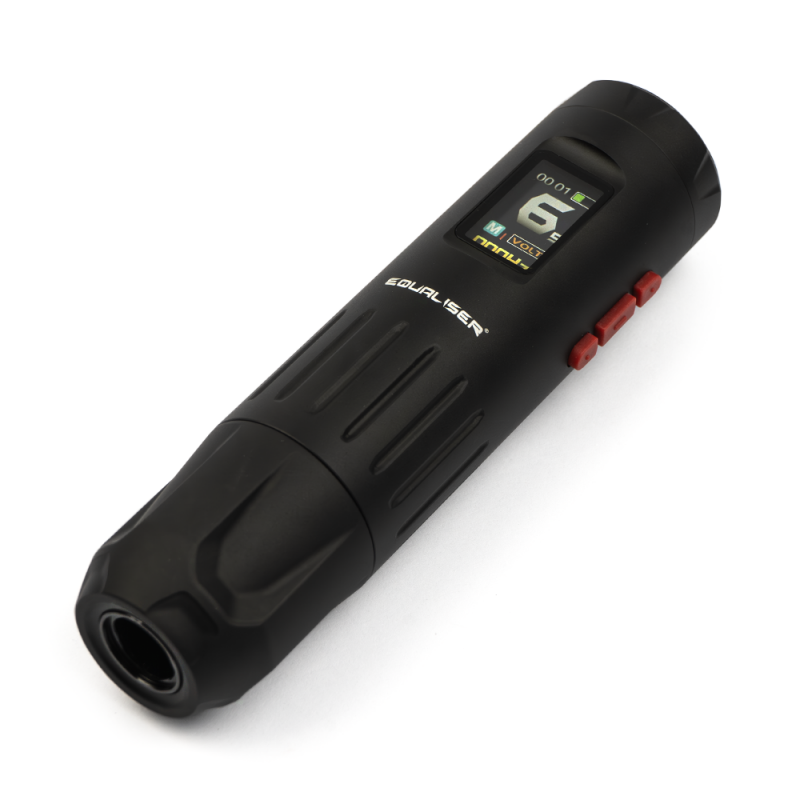 equaliser-wireless-ink-master-35