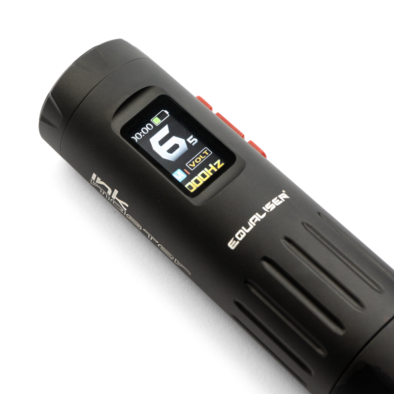 equaliser-wireless-ink-master-35