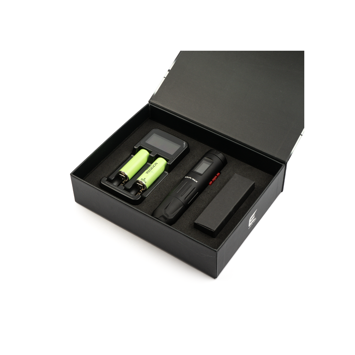 EQUALISER WIRELESS Ink Master 3.5 EQUALISER WIRELESS Ink Master 3.5