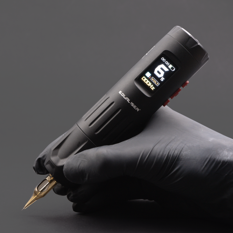 equaliser-wireless-ink-master-35